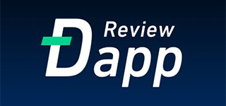 Dapp review